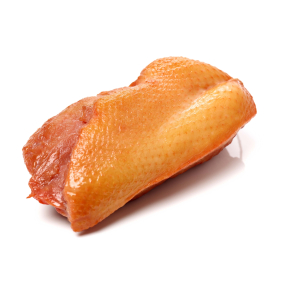 Duck Breast Boneless