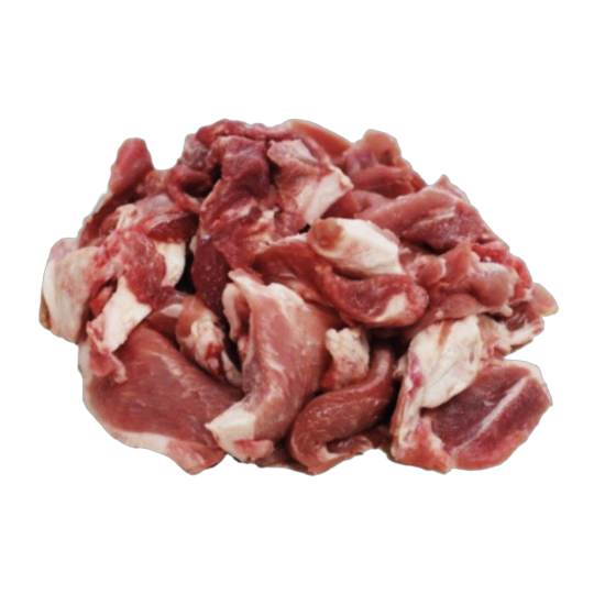 Beef Trimming 90_10, 80_20, 70_30,  50_50