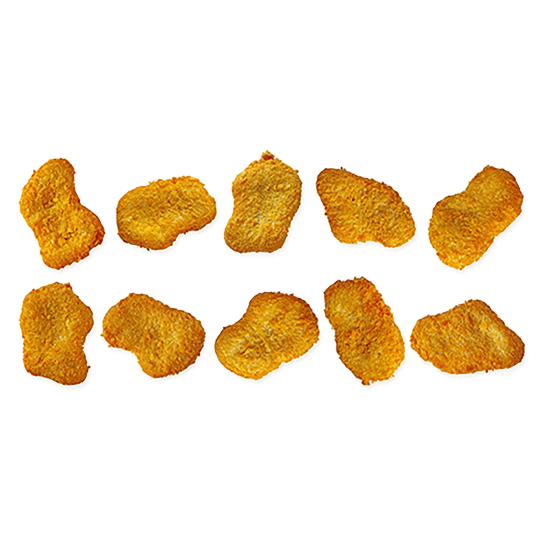 Chicken Nuggets